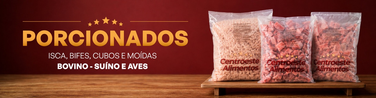01 - BANNERS PORCIONADOS -2