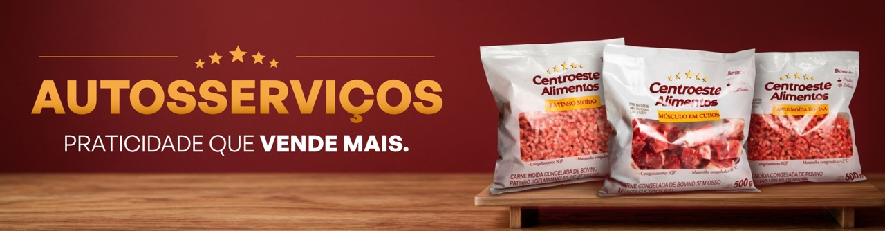 02 - BANNER AUTOSSERVIÇOS -2