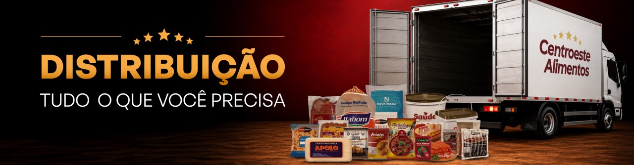 03 - BANNER DISTRIBUIÇÃO -2