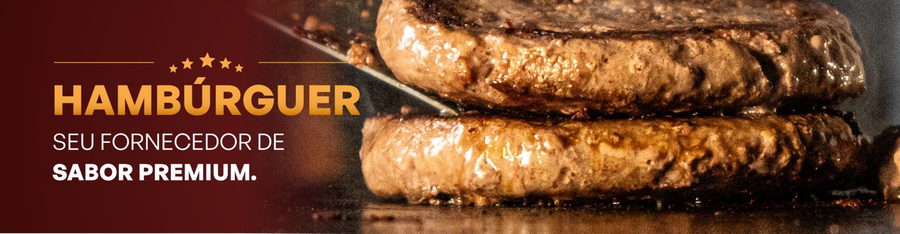 04 - BANNER HAMBURGER -2