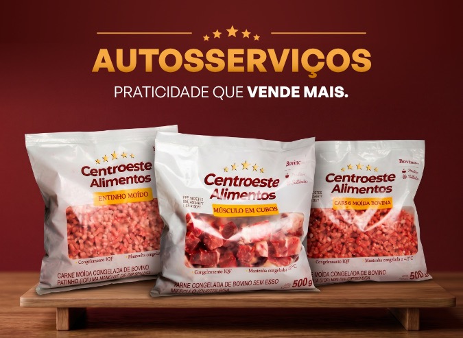 AUTOSSERVIÇO MOBILE -2