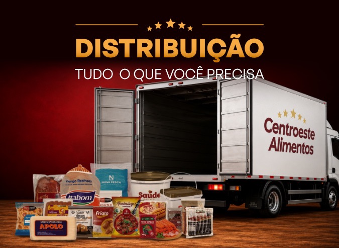 DISTRIBUIÇÃO MOBILE -2