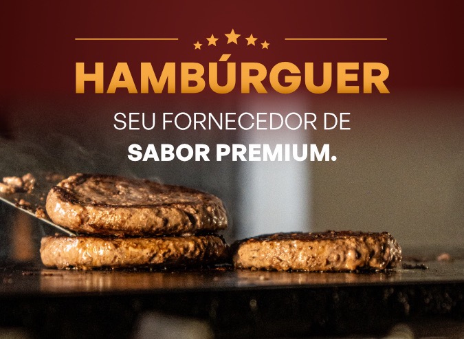 HAMBURGER MOBILE2 -2