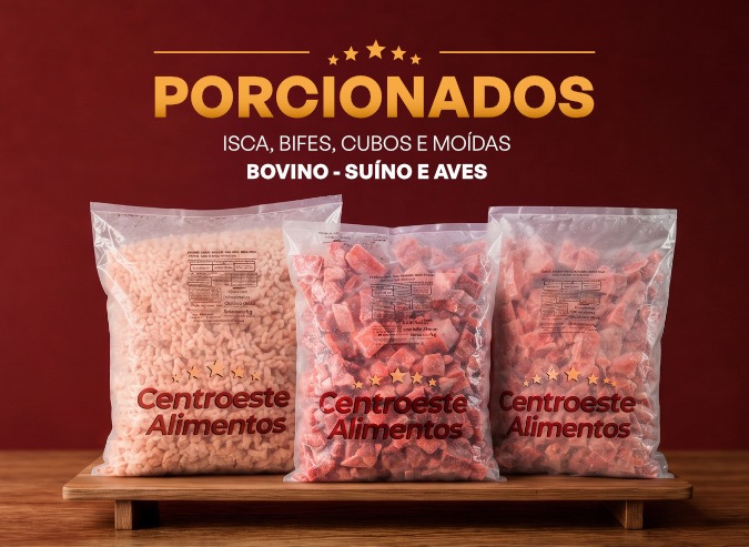 PORCIONADOS MOBILE Grande